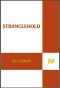 [Dev Conrad 02] • Stranglehold